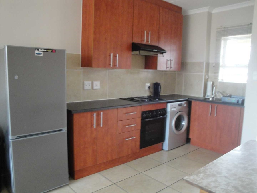 2 Bedroom Property for Sale in South End Eastern Cape